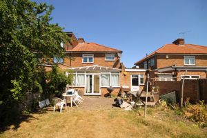 Photo 1- click for photo gallery